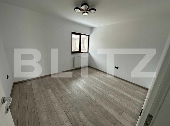 Casa de închiriat 4 camere Bucium - 146360CI | BLITZ Iași | Poza5