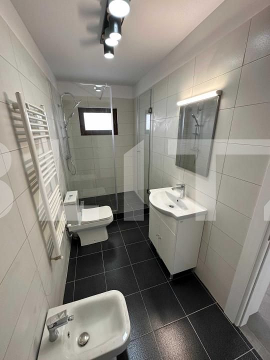 Casa de închiriat 4 camere Bucium - 146360CI | BLITZ Iași | Poza8