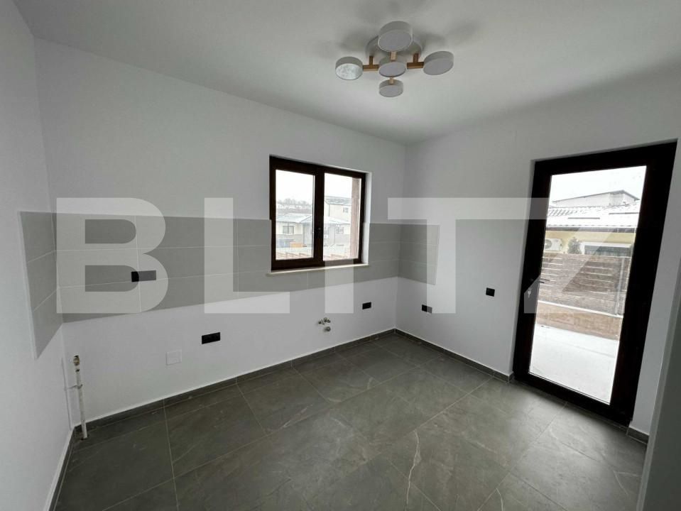 Casa de închiriat 4 camere Bucium - 146360CI | BLITZ Iași | Poza6