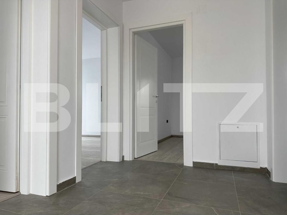 Casa de închiriat 4 camere Bucium - 146360CI | BLITZ Iași | Poza7