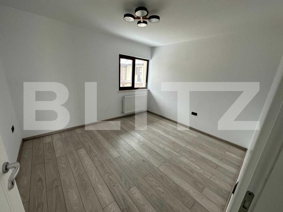 Casa de închiriat 4 camere Bucium - 146360CI | BLITZ Iași | Poza5