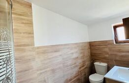 Casa de 3 camere, 100mp, zona Valea Adanca