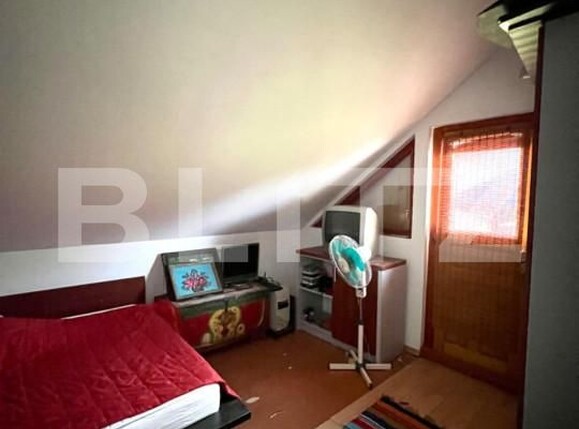 Casa de închiriat 3 camere Valea Adanca - 146362CI | BLITZ Iași | Poza4