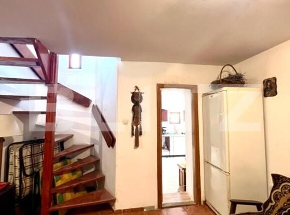 Casa de închiriat 3 camere Valea Adanca - 146362CI | BLITZ Iași | Poza5