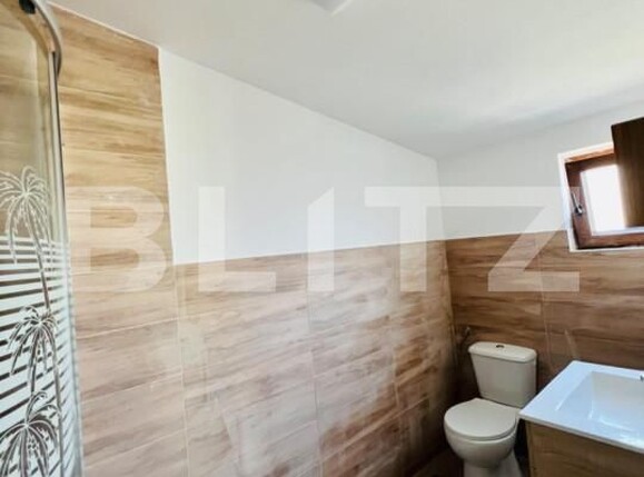 Casa de închiriat 3 camere Valea Adanca - 146362CI | BLITZ Iași | Poza6