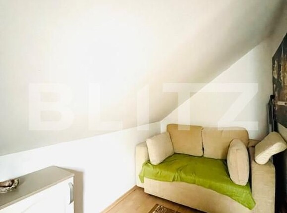 Casa de închiriat 3 camere Valea Adanca - 146362CI | BLITZ Iași | Poza3