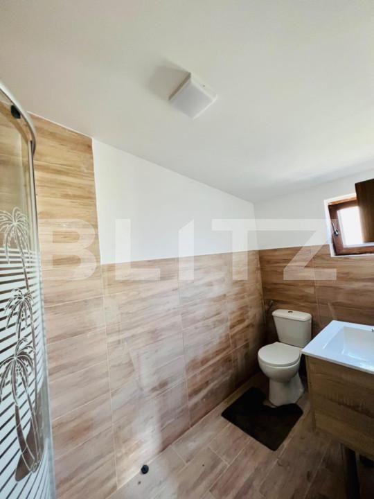 Casa de închiriat 3 camere Valea Adanca - 146362CI | BLITZ Iași | Poza6
