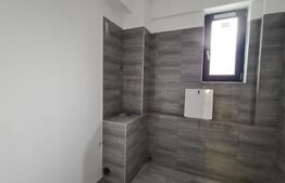 Cladire P+1+M, 15camere, 450mp, zona Cug 