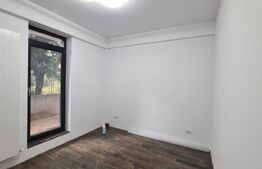 Cladire P+1+M, 15camere, 450mp, zona Cug 