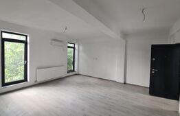 Cladire P+1+M, 15camere, 450mp, zona Cug 