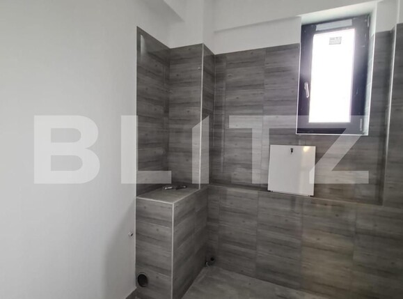 Casa de închiriat 5 camere Cug - 146363CI | BLITZ Iași | Poza6