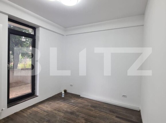 Casa de închiriat 5 camere Cug - 146363CI | BLITZ Iași | Poza4