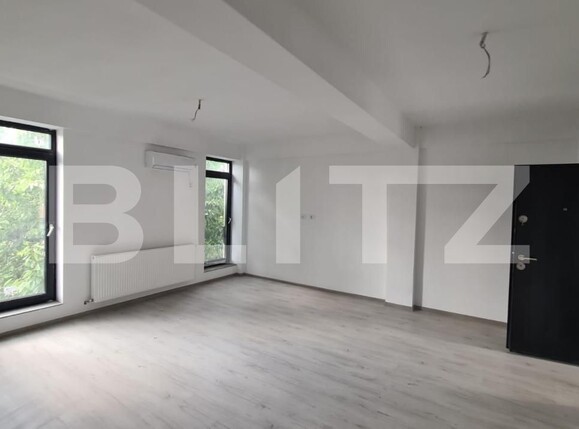 Casa de închiriat 5 camere Cug - 146363CI | BLITZ Iași | Poza3