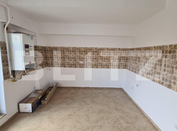 Casa de închiriat 5 camere Cug - 146363CI | BLITZ Iași | Poza5