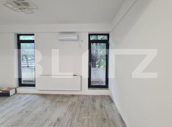 Casa de închiriat 5 camere Cug - 146363CI | BLITZ Iași | Poza2