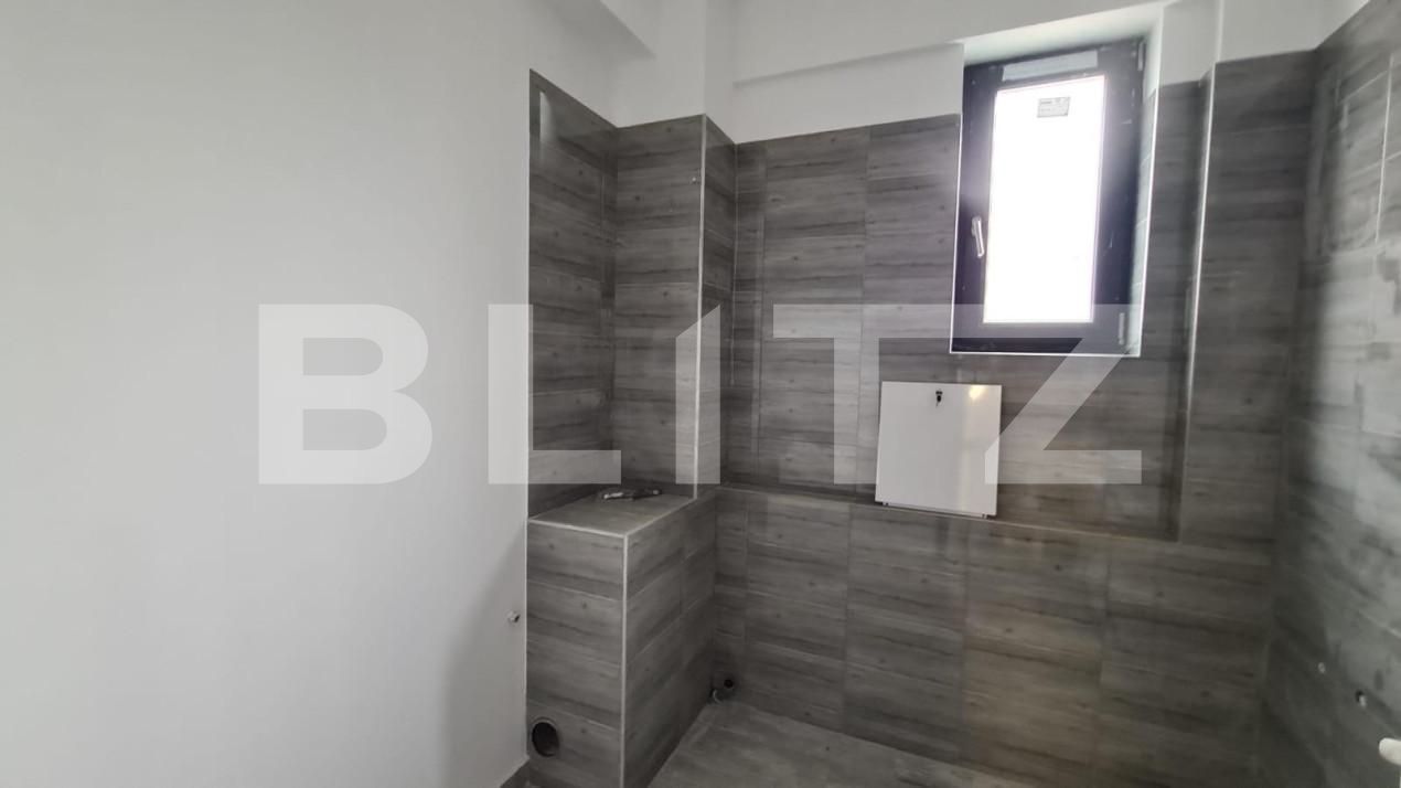 Casa de închiriat 5 camere Cug - 146363CI | BLITZ Iași | Poza6