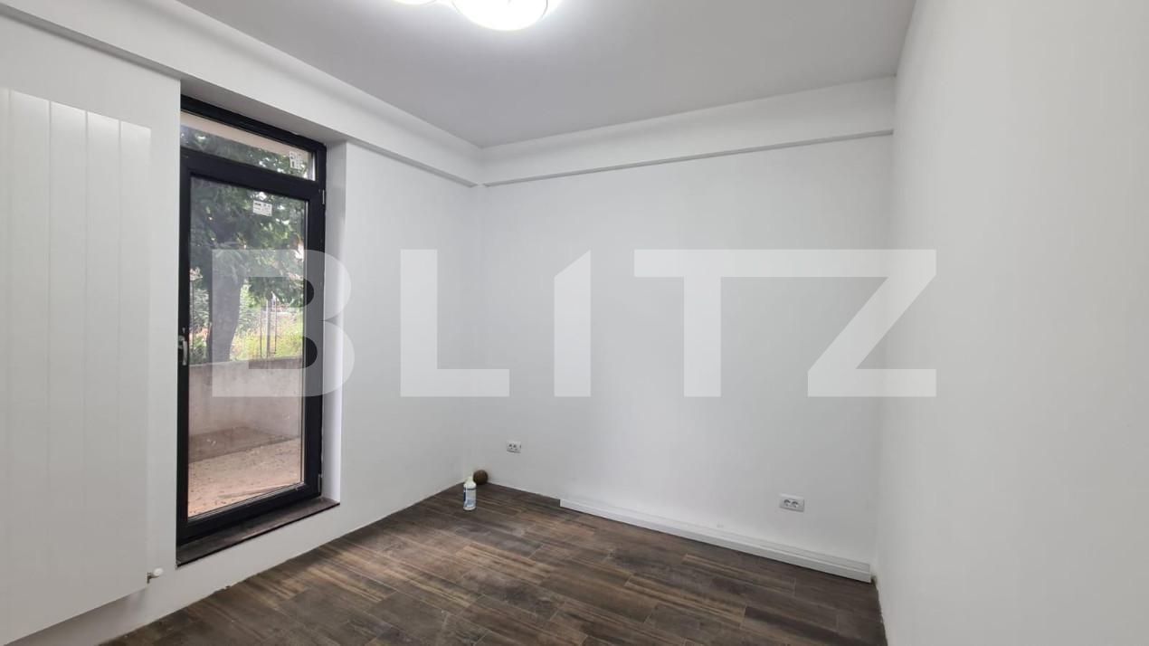 Casa de închiriat 5 camere Cug - 146363CI | BLITZ Iași | Poza4