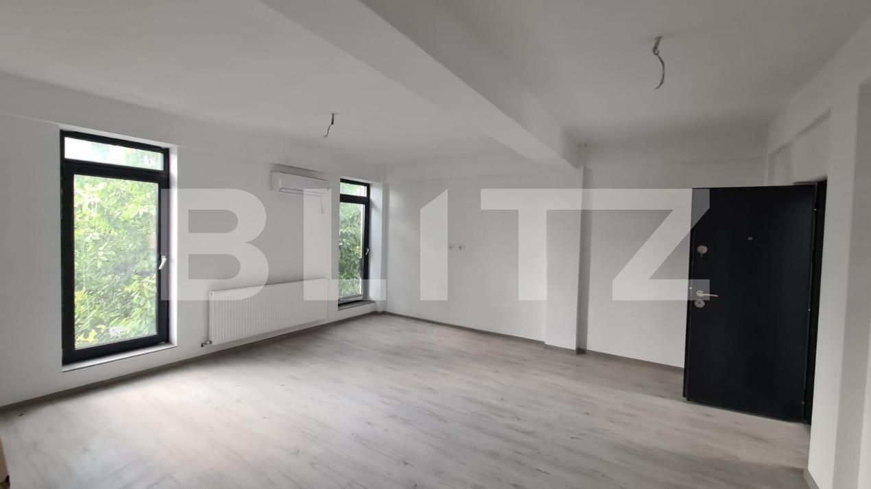 Casa de închiriat 5 camere Cug - 146363CI | BLITZ Iași | Poza3