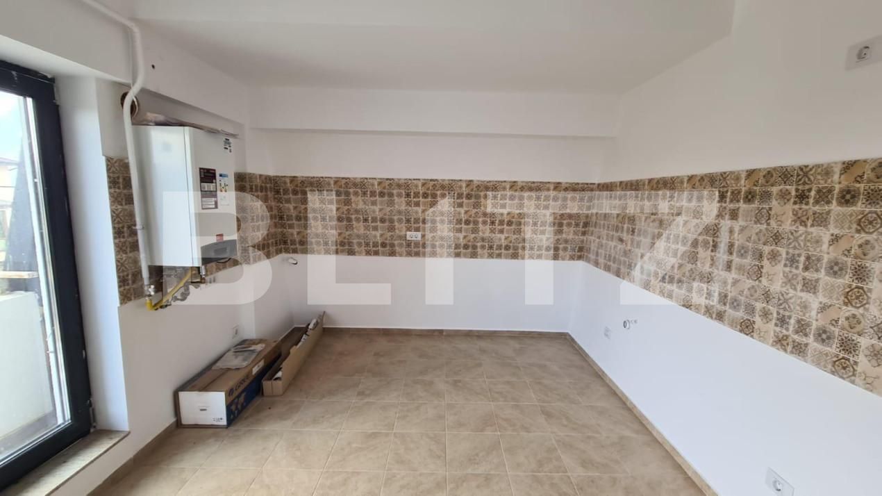 Casa de închiriat 5 camere Cug - 146363CI | BLITZ Iași | Poza5