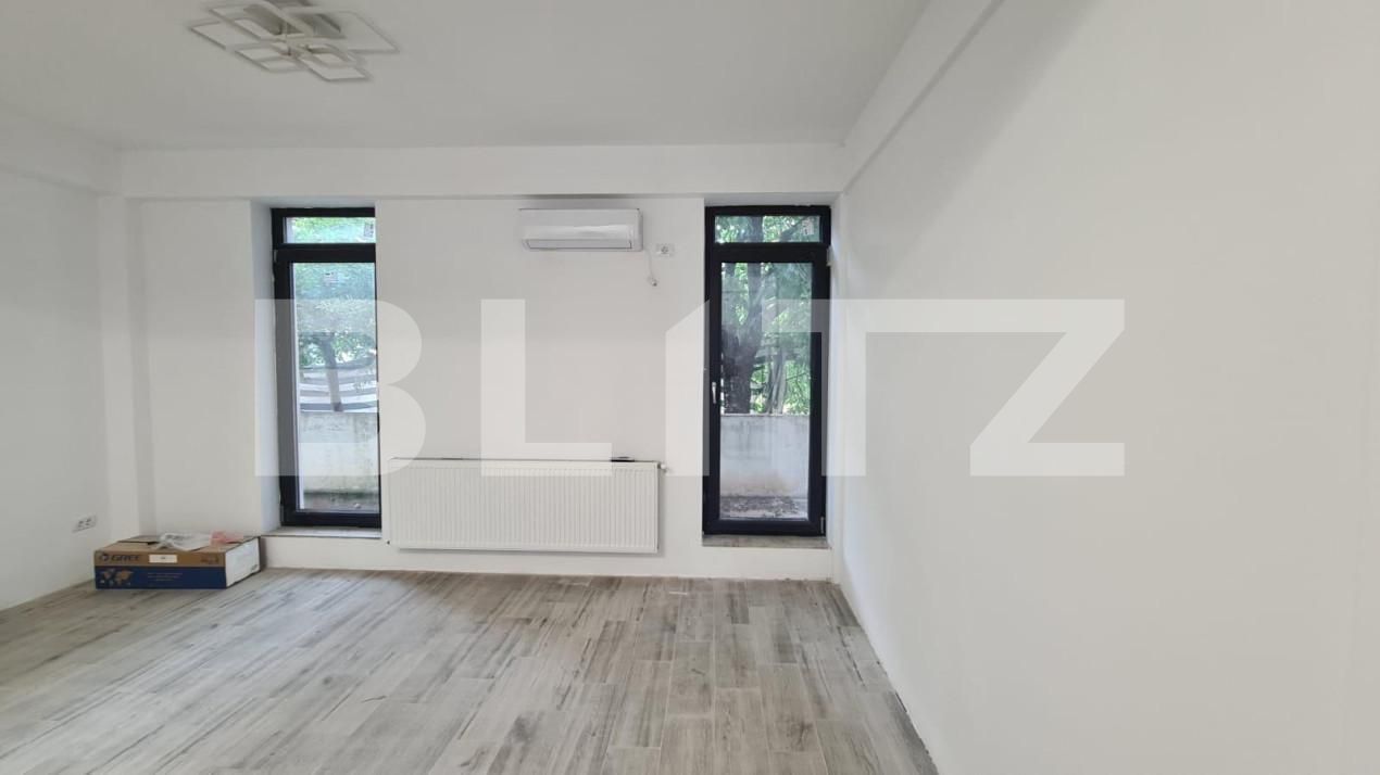 Casa de închiriat 5 camere Cug - 146363CI | BLITZ Iași | Poza2