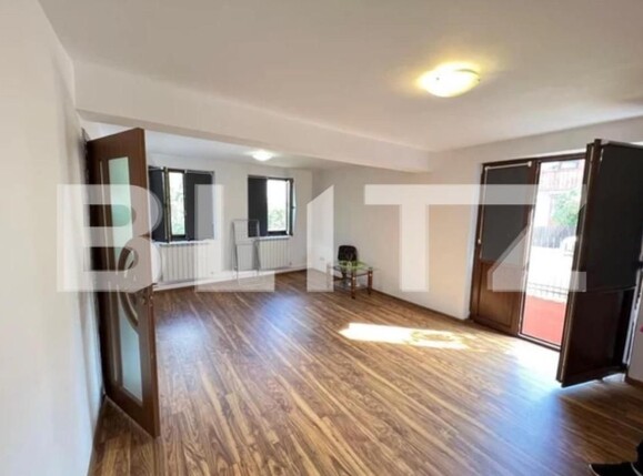 Casa de închiriat 4 camere Galata - 146364CI | BLITZ Iași | Poza1