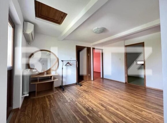 Casa de închiriat 4 camere Galata - 146364CI | BLITZ Iași | Poza2