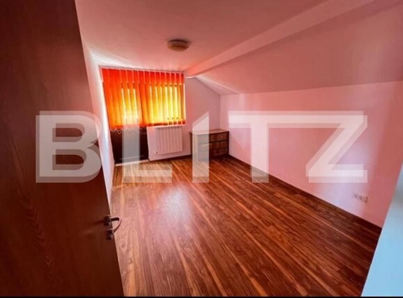 Casa de închiriat 4 camere Galata - 146364CI | BLITZ Iași | Poza3