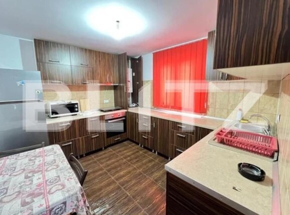 Casa de închiriat 4 camere Galata - 146364CI | BLITZ Iași | Poza4