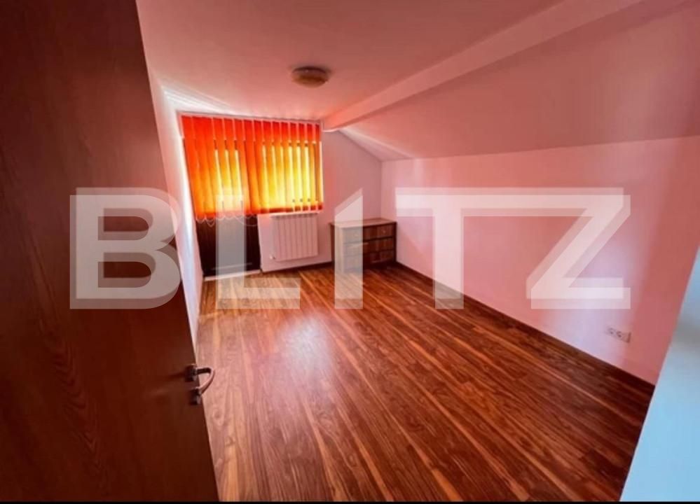 Casa de închiriat 4 camere Galata - 146364CI | BLITZ Iași | Poza3