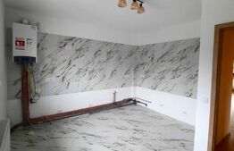 Casa de 3 camere, 120mp, zona Granit 