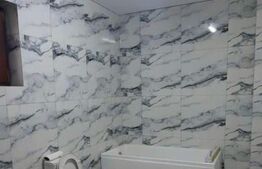Casa de 3 camere, 120mp, zona Granit 