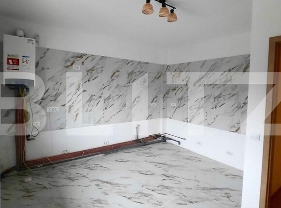 Casa de închiriat 3 camere Granit - 146365CI | BLITZ Iași | Poza2