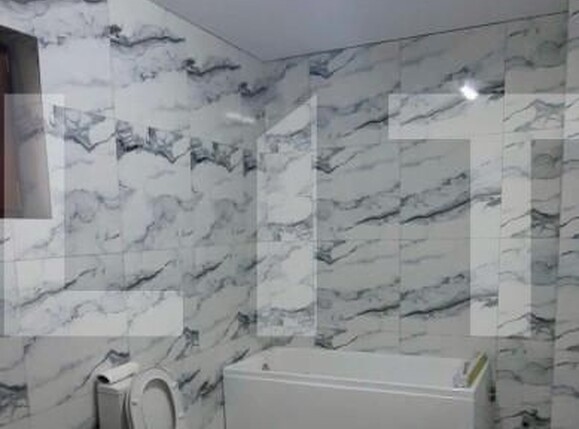 Casa de închiriat 3 camere Granit - 146365CI | BLITZ Iași | Poza4