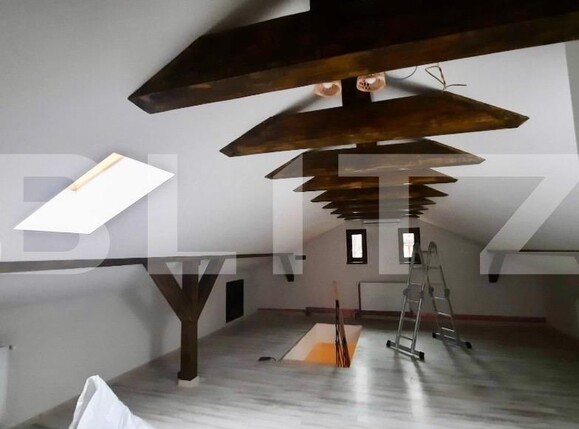 Casa de închiriat 3 camere Granit - 146365CI | BLITZ Iași | Poza1