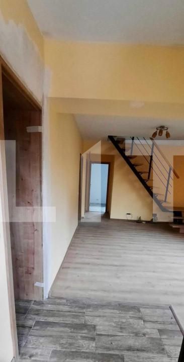 Casa de închiriat 3 camere Granit - 146365CI | BLITZ Iași | Poza3