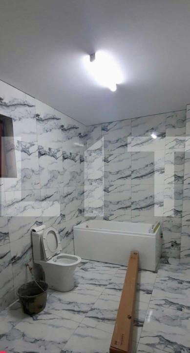 Casa de închiriat 3 camere Granit - 146365CI | BLITZ Iași | Poza4