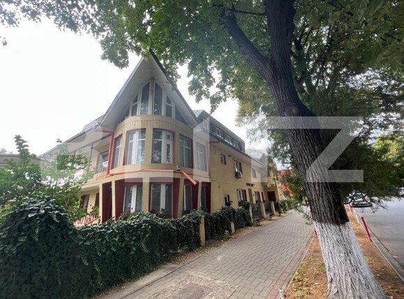 Casa de vânzare 15 camere Copou - 146366CV | BLITZ Iași | Poza9