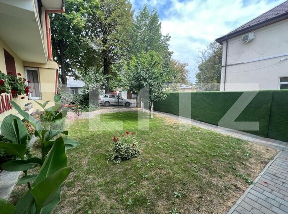 Spațiu comercial de vânzare Copou - 146367SVC | BLITZ Iași | Poza7