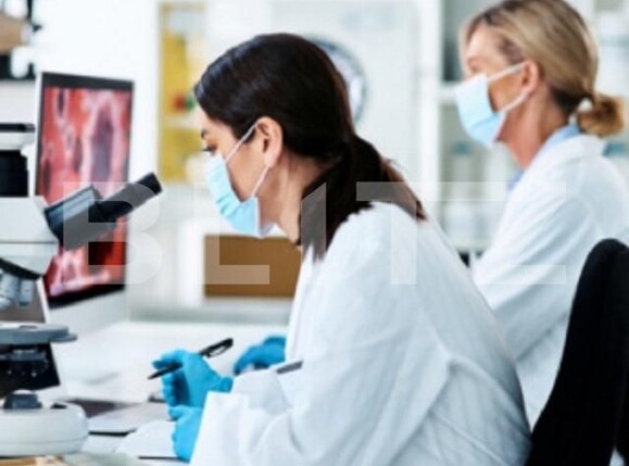 Spațiu comercial de vânzare Ultracentral - 146369SVC | BLITZ Iași | Poza2