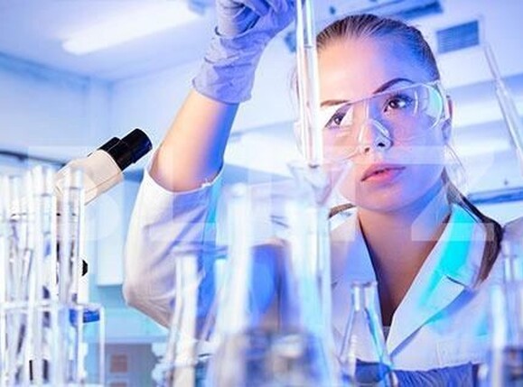 Spațiu comercial de vânzare Ultracentral - 146369SVC | BLITZ Iași | Poza1