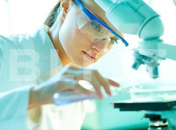 Spațiu comercial de vânzare Ultracentral - 146369SVC | BLITZ Iași | Poza3