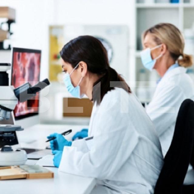 Spațiu comercial de vânzare Ultracentral - 146369SVC | BLITZ Iași | Poza2