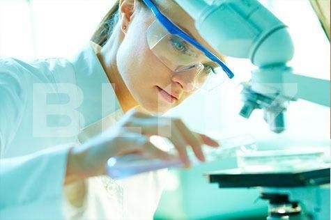 Spațiu comercial de vânzare Ultracentral - 146369SVC | BLITZ Iași | Poza3