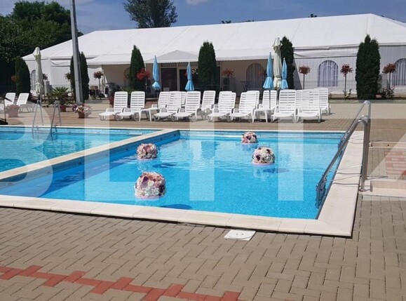 Spațiu comercial de vânzare Sud-Est - 146370SVC | BLITZ Iași | Poza16