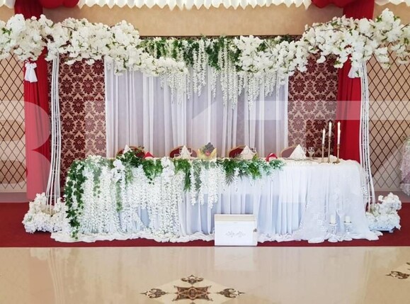 Spațiu comercial de vânzare Sud-Est - 146370SVC | BLITZ Iași | Poza4