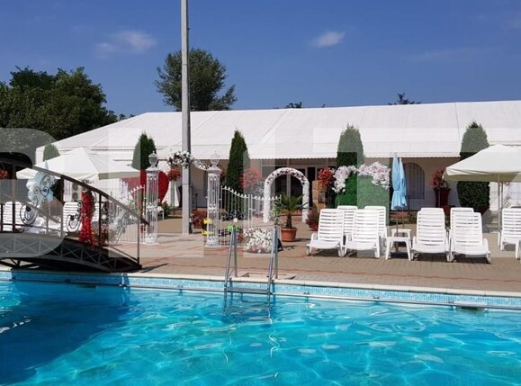 Spațiu comercial de vânzare Sud-Est - 146370SVC | BLITZ Iași | Poza17