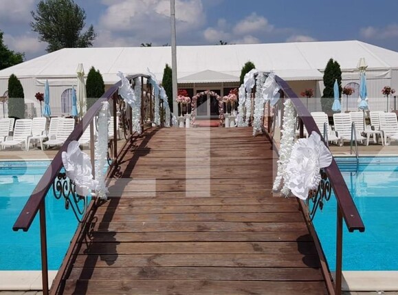 Spațiu comercial de vânzare Sud-Est - 146370SVC | BLITZ Iași | Poza18