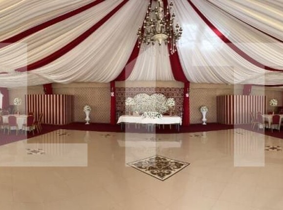 Spațiu comercial de vânzare Sud-Est - 146370SVC | BLITZ Iași | Poza13