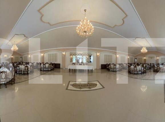 Spațiu comercial de vânzare Sud-Est - 146370SVC | BLITZ Iași | Poza14