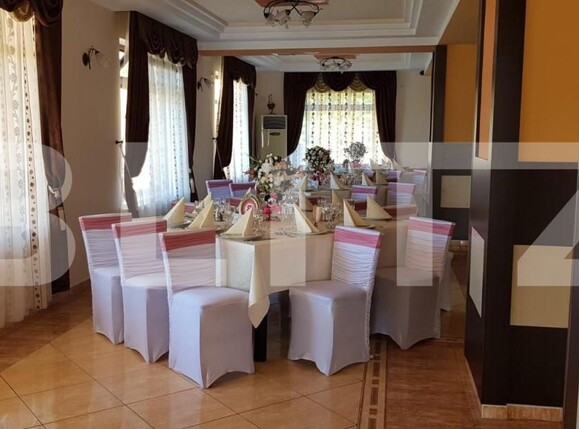 Spațiu comercial de vânzare Sud-Est - 146370SVC | BLITZ Iași | Poza7